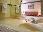 фото отеля Americas Best Value Inn Geneseo