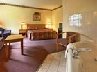 фото отеля Americas Best Value Inn Geneseo