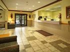 фото отеля Americas Best Value Inn Geneseo