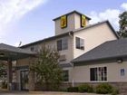 фото отеля Americas Best Value Inn Geneseo