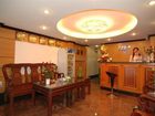 фото отеля Lan Phuong
