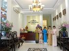 фото отеля Flamingo Hotel Hanoi