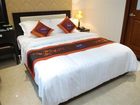 фото отеля Flamingo Hotel Hanoi