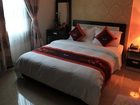 фото отеля Flamingo Hotel Hanoi