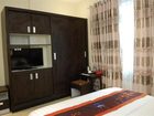 фото отеля Flamingo Hotel Hanoi