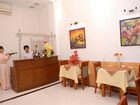фото отеля Flamingo Hotel Hanoi