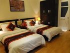 фото отеля Flamingo Hotel Hanoi