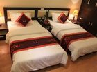 фото отеля Flamingo Hotel Hanoi