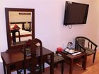 фото отеля Flamingo Hotel Hanoi