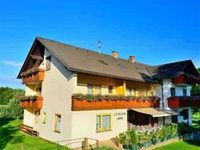 Erlebnisbauernhof Urak