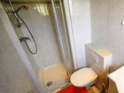 фото отеля Erlebnisbauernhof Urak
