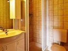 фото отеля Erlebnisbauernhof Urak