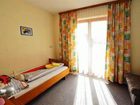 фото отеля Erlebnisbauernhof Urak
