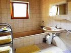 фото отеля Erlebnisbauernhof Urak