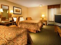 Drury Inn Rolla