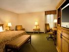фото отеля Drury Inn Rolla