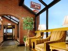 фото отеля Drury Inn Rolla