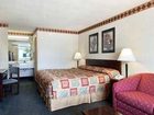 фото отеля Ramada Limited Calhoun