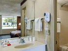 фото отеля Ramada Limited Calhoun