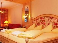 Sonnenhof Hotel Gran