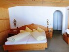 фото отеля Sonnenhof Hotel Gran