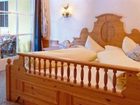 фото отеля Sonnenhof Hotel Gran