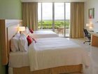 фото отеля Crowne Plaza Tuxpan