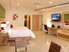 фото отеля Crowne Plaza Tuxpan