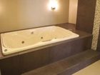 фото отеля Crowne Plaza Tuxpan
