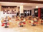 фото отеля Crowne Plaza Tuxpan