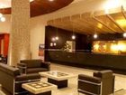 фото отеля Crowne Plaza Tuxpan