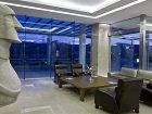 фото отеля Anemon Afyon