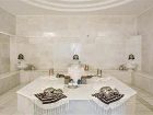 фото отеля Anemon Afyon