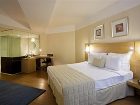 фото отеля Anemon Afyon