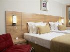 фото отеля Anemon Afyon