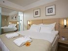 фото отеля Anemon Afyon