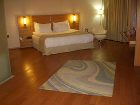 фото отеля Anemon Afyon