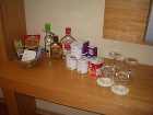фото отеля Anemon Afyon