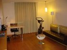 фото отеля Anemon Afyon