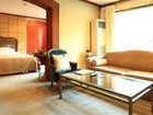 фото отеля Lake Hills Hotel Songnisan