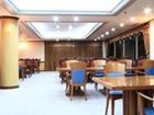 фото отеля Lake Hills Hotel Songnisan