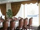 фото отеля Lake Hills Hotel Songnisan