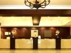 фото отеля Lake Hills Hotel Songnisan