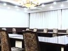 фото отеля Lake Hills Hotel Songnisan