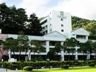 фото отеля Lake Hills Hotel Songnisan