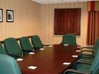 фото отеля Hampton Inn Adel