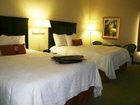 фото отеля Hampton Inn Adel