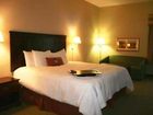 фото отеля Hampton Inn Adel