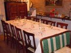 фото отеля Agriturismo Margherita