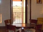 фото отеля Agriturismo Margherita